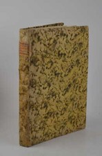 PIERI FR. MARIA. La situazione trasciminia degli antichi Falisci e della 1788