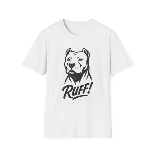 Shirt pit bull lovers - t-shirt,