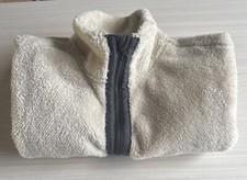 Banana Republic Sherpa Jacket