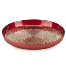 FADE VASSOIO DA PORTATA