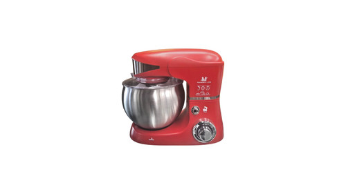Impastatrice planetaria - impastatrice,