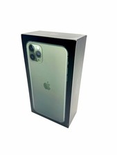 ORIGINALE Apple iPhone 11 Pro