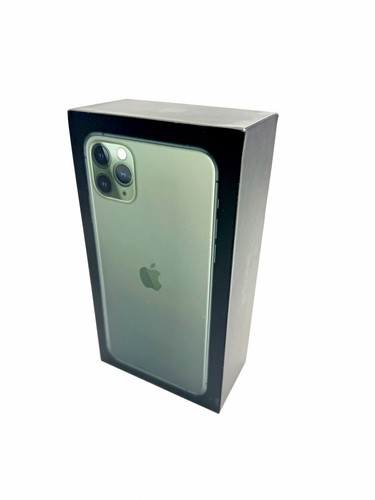 Originale apple iphone - originale, 11