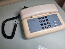 TELEFONO SIP modello SIRIO