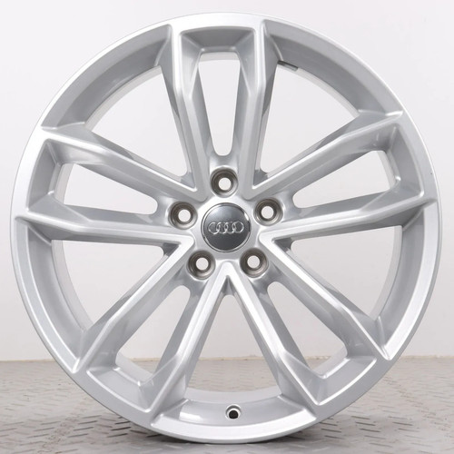 Cerchio lega audi a5 - in,