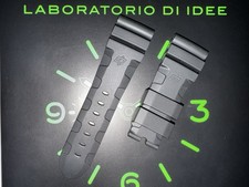 Panerai Cinturino Originale