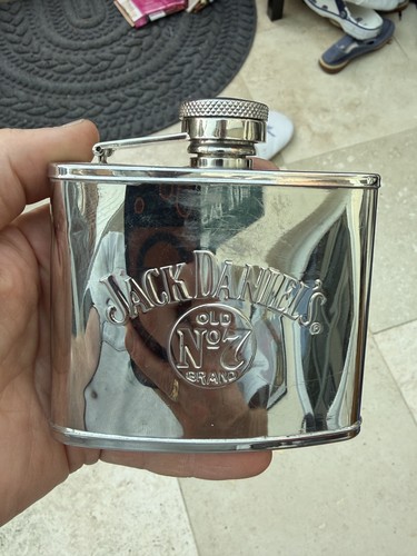 Jack daniels tennessee - daniels,