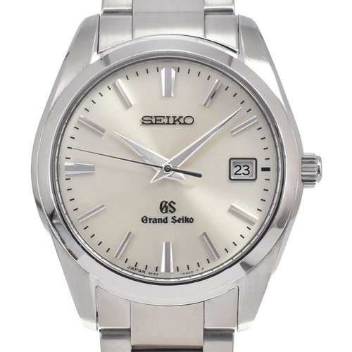Orologio uomo seiko - orologio, 9f62-0ab0