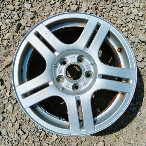 Cerchio lega 16 pollici - 1,