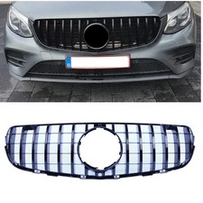 Griglia per Mercedes GLC - GLC