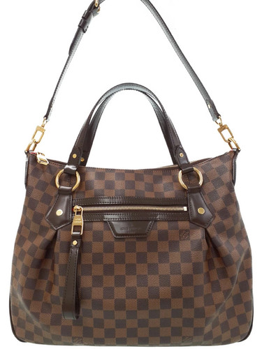 Louis vuitton damier - vuitton,