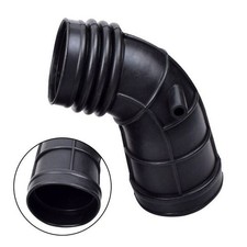 Tubo aspirazione flusso aria