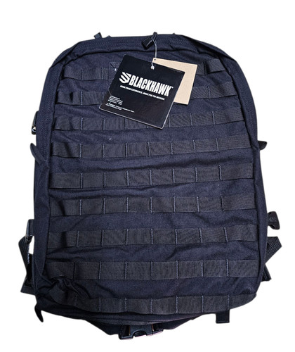 Original uksf sas blackhawk - sas,