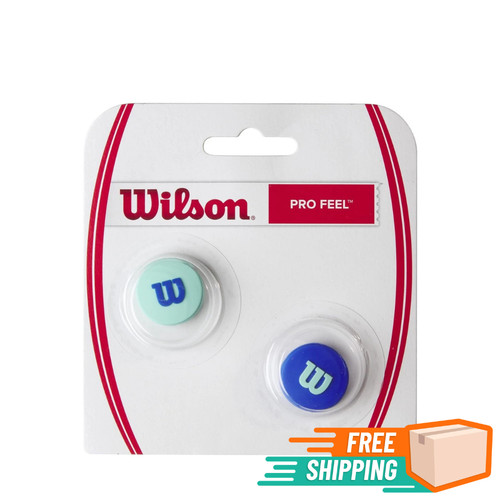 Wilson ultra pro - ultra,