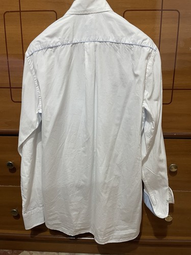 Harmont blaine camicia uomo - &,