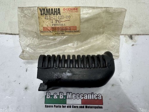 Original yamaha 250 - rd, 125