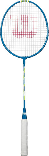 Champ badminton racket - champ,