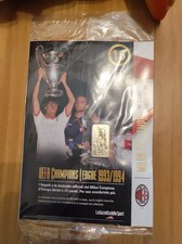 Milan europa uefa - milan, d’europa
