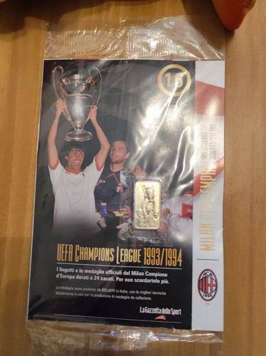 Milan europa uefa - milan,