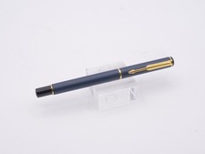 Penna stilografica Parker 88