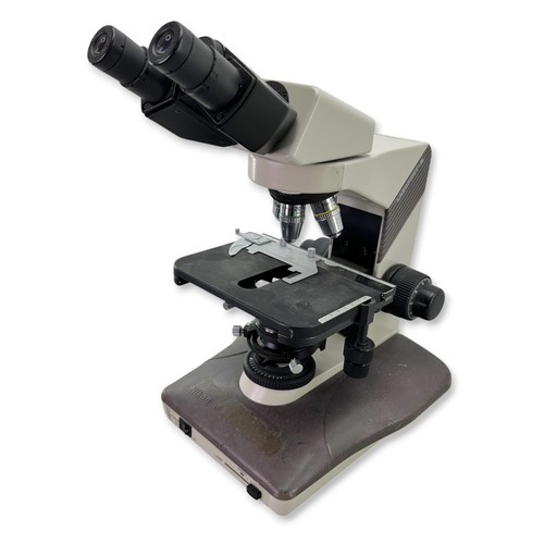 Nikon labophot microscopio - nikon, labophot-2