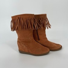 Stivali donna Skechers SKCH+3