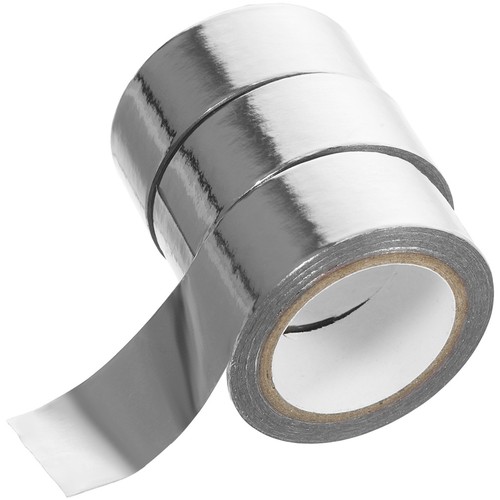 Rotoli nastro per - rotoli,
