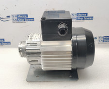 RPM Motori Elettrici C008406