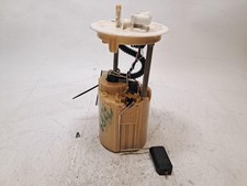 13582544 POMPA CARBURANTE E