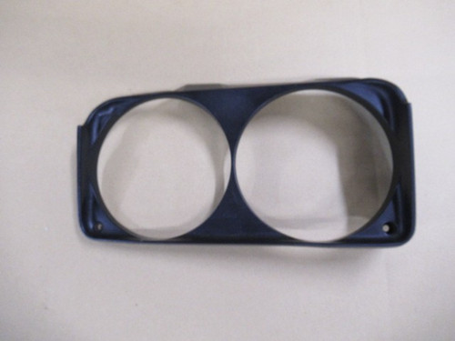 Faro proiettore anteriore - , ford