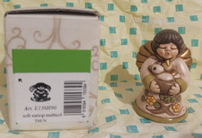 Thun angelo della famiglia - della,