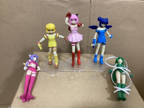 Tokyo mew - tokyo,