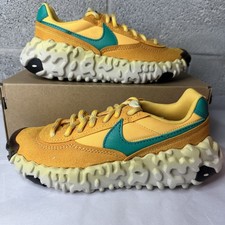 Nike Overbreak Sp Low Cut