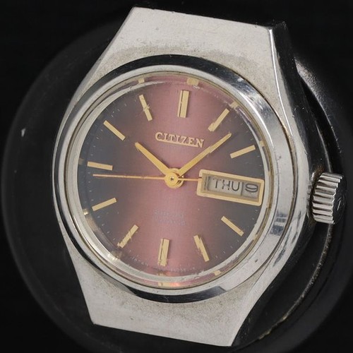 Orologio automatico donna - orologio,