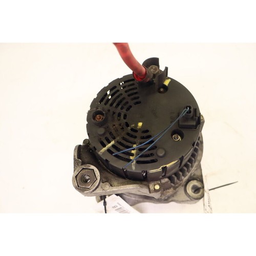 Alternatore bmw serie e46 - bmw,