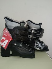 Scarponi da sci. Nuovi con