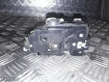 VW CADDY 2006 SERRATURA PORTA