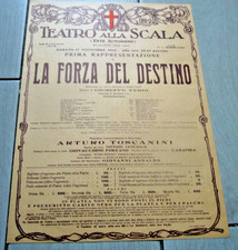 Teatro alla scala milano - teatro,