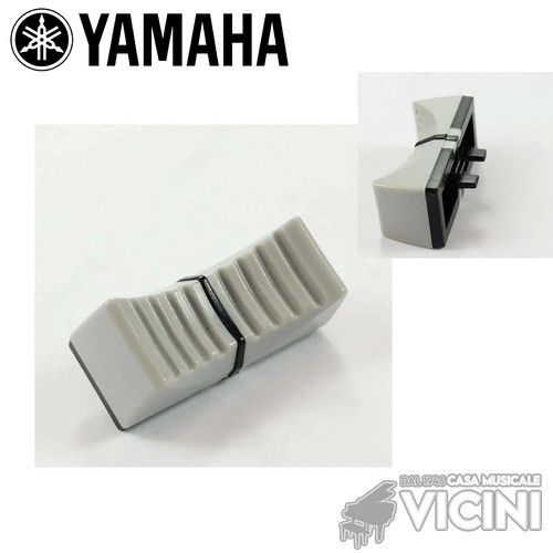 Ricambio yamaha fader button - ricambio,