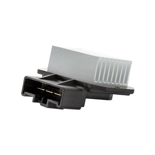 Regolatore ventola crv009g - ventola,
