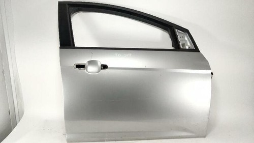 Portiera anteriore ford - portiera,