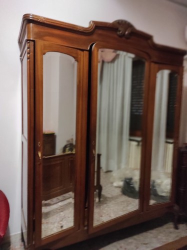 Mobili usati vintage - mobili,