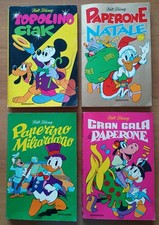 I CLASSICI DI WALT DISNEY - 4