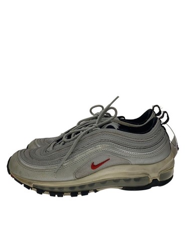 Men 0us nike - nike, max