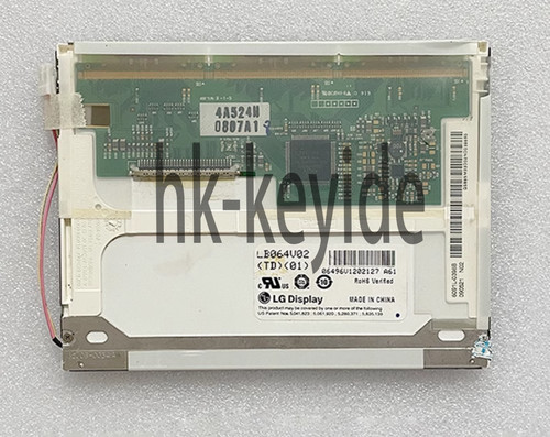 1pcs per anritsu - 1pcs,