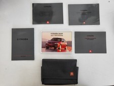 libretto uso e manutenzione E