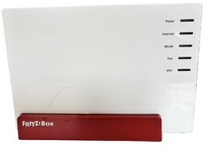 AVM FRITZ!Box 7583 VDSL Router