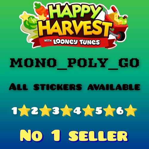 Album mono poly - mono_poly_go, happy