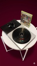 Dj Hero
