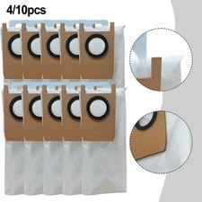 Sacchetto polvere design